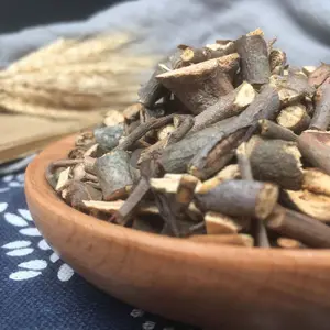 Groothandel Sang Ji Sheng Bulk Gedroogde Parasitaire Loranthus <span class=keywords><strong>Chinese</strong></span> Taxillus Kruid - Product Image 5