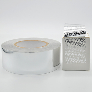 Tùy chỉnh chống giả VOID an ninh con dấu nhãn bảo hành VOID nếu gỡ bỏ nhãn dán - Product Image 1