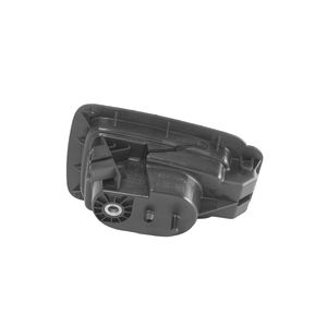 Nouveau pour les accessoires : Poignée de déverrouillage du capot moteur pour les modèles S60/S90/V60/V90/XC60 -32277309, câble de capot inclus - Product Image 4