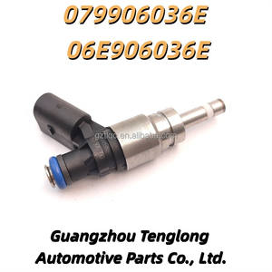 喷油嘴 079906036E 06E906036E 079906036C 079906036D 适用于奥迪 A4 A6 A8 适用于大众奥迪 A6 A8 <span class=keywords><strong>3.2</strong></span> 4.2 - Product Image 3