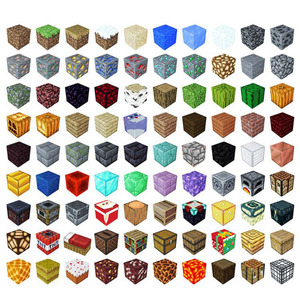 Jouet de puzzle en <span class=keywords><strong>cube</strong></span> magnétique en plastique personnalisé, petits blocs de construction magnétiques pour enfants, blocs magnétiques - Product Image 1