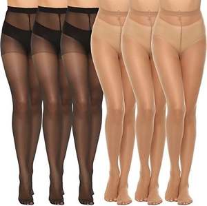 Medias sexis de alta calidad para mujer, medias sexis de verano, medias para mujer, pantimedias, redes de pesca negras, pantimedias sexis para mujer - Product Image 1