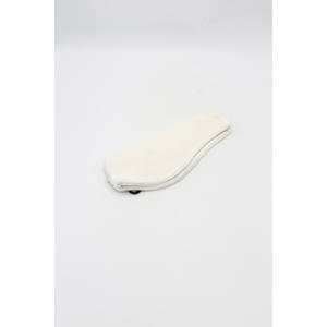 Orejeras Hologramme - Modelo 402675 - Product Image 4