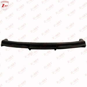 Z-ART kit carrozzeria in fibra di carbonio per TESLA <span class=keywords><strong>model</strong></span> <span class=keywords><strong>3</strong></span> aerokit in fibra di carbonio per Tesla <span class=keywords><strong>3</strong></span> kit tuning in fibra di carbonio spoiler eolici per modello <span class=keywords><strong>3</strong></span> - Product Image 4