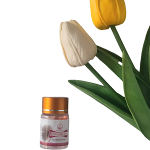 Yoni הידוק אורגזמה מיידית כמוסות הליבידו הנשי מאיץ שיא גלולות משפר גלולות הגהות המוצר לנשים - Product Image 6