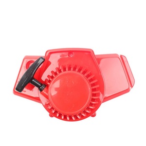 40-6/411 - Product Image 1
