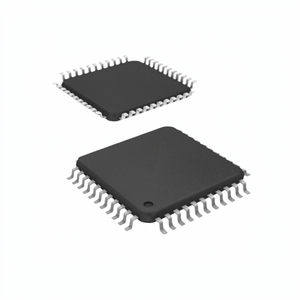 44 TQFP Original One Stop Service PIC16F19175T-I_PT Embedded Components Electronic - Product Image 1