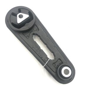 Gzty ชุดติดตั้งเครื่องยนต์สำหรับ <span class=keywords><strong>Nissan</strong></span> Micra Note NV200 11360-ED000 11360-9U000 11360-AX600 - Product Image 1