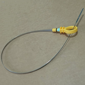 AG9E-6750-AA automotive <b>engine</b> oil gauge for Ford Mendeo 2.0T - Product Image 4