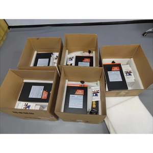 60V 100Ah Lifepo4 Electric <b>Scooter</b> <b>Battery</b> 60V 30Ah 40Ah 50Ah 72V 60Ah 100Ah Motorcycle Bicycle Lithium Ion Pack - Product Image 3