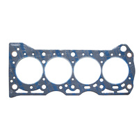Joint de culasse moteur G13BA G13K pour SUZUKI SWIFT CULTUS EA MA SJ413 AA51SIERRA SF413 1.3 OEM 11141-82611 10036900