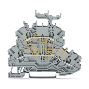 Wago 20002233 - Nuovo - Product Image 1