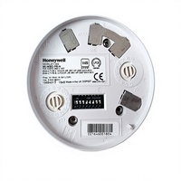 Module d'interface du système WSO-PR |   Composant de contrôle de sécurité pour l'automatisation industrielle Notifier avec EtherCAT |   Approvisionnement en gros