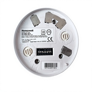 WSO-PR System-Schnittstellenmodul |   Notifier Industrielle Automatisierungs-Sicherheitssteuerkomponente mit EtherCAT |   Großhandelsangebot - Product Image 2