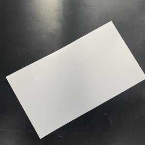 Film diffuseur professionnel de qualité A à haute transmission pour l'entretien et la réparation des modules d'écran LCD d'ordinateurs portables de 14 pouces et de 15,6 pouces - Product Image 6