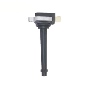 Bobina de encendido de alta calidad para autos al por mayor 10221504030 M4RF713 8200699627 para Renault Fluence Renault <span class=keywords><strong>Megane</strong></span> <span class=keywords><strong>CC</strong></span> - Product Image 5