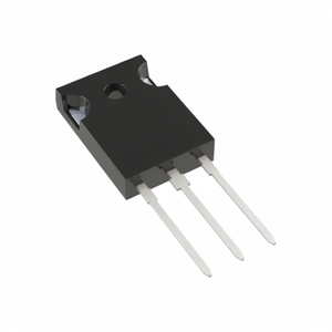 FGHL75T65MQDT TO-247-3 Authorized Distributor Transistors Electronic Chips Component - Product Image 1