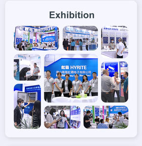 スイッチLED電源12v24vLEDストリップドライバー12vdc24vdc屋内変圧器220v 100w 200w 300w - Product Image 6