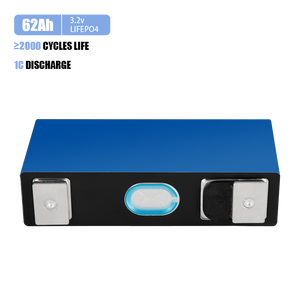 NMC CATL <b>3.7V</b> 4s1p 180Ah/174Ah/195Ah/62Ah Prismatic Li-ion Rechargeable Module <b>Battery</b> 4000 Cycles -30-60 Operating Temp for - Product Image 4