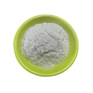 Toptan mika <span class=keywords><strong>Mineral</strong></span>-ham mika hurda, pul, toz-çeşitli endüstriyel kullanımlar için - Product Image 2