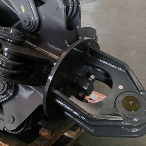 Rouleau de pelage <span class=keywords><strong>Orange</strong></span> à double arbre, vente en gros, matériel résistant pour <span class=keywords><strong>la</strong></span> manipulation de vignes, - Product Image 6