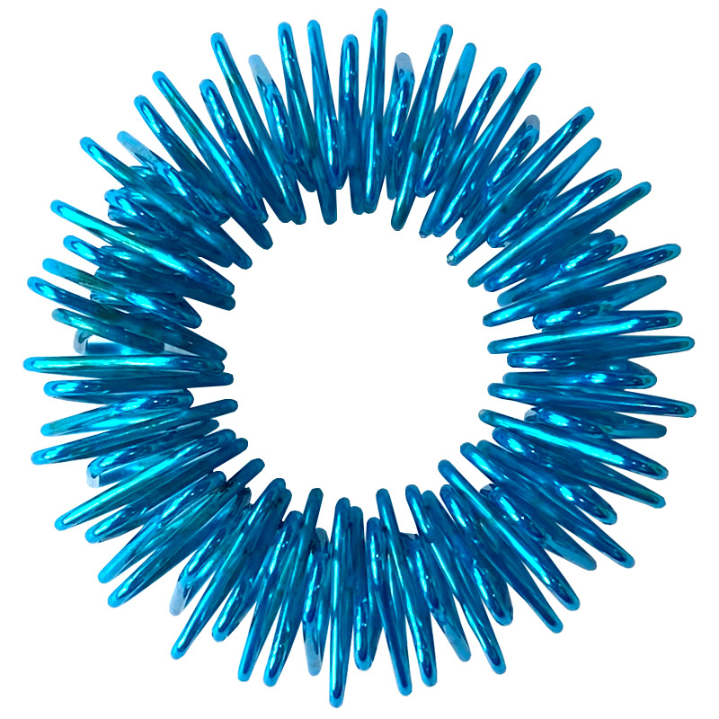Bleu clair