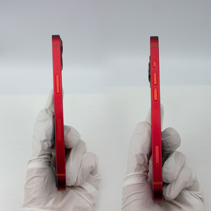 Teléfono Móvil I Original Usado <span class=keywords><strong>13</strong></span> al por Mayor, Smartphones para el Mercado Global, Buena Calidad a Precio <span class=keywords><strong>Barato</strong></span> <span class=keywords><strong>13</strong></span> 13Pro 13promax - Product Image 4