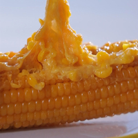 Snacks Chinos Frescos Envasados al Vacío, Productos Alimenticios Saludables y Deliciosos