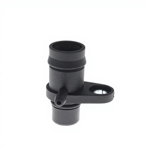 2701800901 A2701800901 Brake Vacuum Pump Repair <b>Kit</b> For Mercedes-Benz <b>Engine</b> Repair - Product Image 4