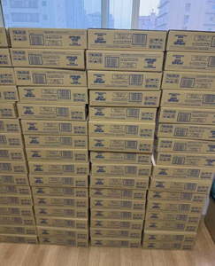 การ์ดโปเกมอน PTCG ของแท้ 100% แบบดั้งเดิมจากจีน รุ่นใหม่ M2A Treasure Box การ์ดสะสมสำหรับเกมแลกเปลี่ยน ของขวัญสุดทันสมัย - Product Image 5