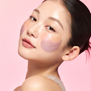 [Biodance] Parches de Ojos con Caviar y PDRN, 30 Pares - Product Image 3