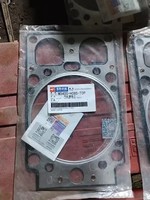 Vòng bi thanh nối Yuchai KJ300-1004006 dành cho xe tải Komatsu 4D102E-1 Động cơ EG125BS-2 2000-2006