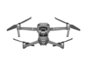 Drone professionnel HFT en gros <span class=keywords><strong>Mavic</strong></span> <span class=keywords><strong>2</strong></span> <span class=keywords><strong>Pro</strong></span> Expert avec télécommande RC <span class=keywords><strong>Pro</strong></span>, quadricoptère, vidéo 4K, transmission 8 km, caméra 20 MP - Product Image 6