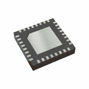 Circuitos Integrados Electrónicos Integrados (IC) MCU de 32 bits, 2MB FLASH, 32TQFN, 32 WFQFN, Pad Expuesto, Servicio Integral Original - Product Image 1