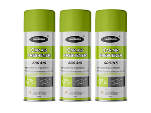 Tre bottiglie nuova fragranza <span class=keywords><strong>auto</strong></span> intero <span class=keywords><strong>deodorante</strong></span> <span class=keywords><strong>deodorante</strong></span> <span class=keywords><strong>Spray</strong></span> elimina forte odore del veicolo - Product Image 2