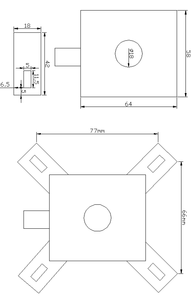 Certification CE RoSh production d'énergie photovoltaïque système de surveillance du soleil capteur de rayonnement lumineux prend en charge le stockage de données - Product Image 5