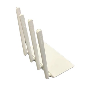 WR1300H 2.4G/5G เราเตอร์ WiFi 4 LAN ไร้สายพร้อมเฟิร์มแวร์ภาษาอังกฤษที่ใช้ - Product Image 2