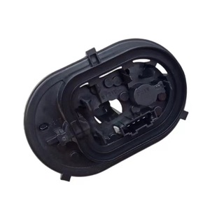 Imported Tiguan exterior taillight circuit board 5ND945257 5ND945258 - Product Image 3