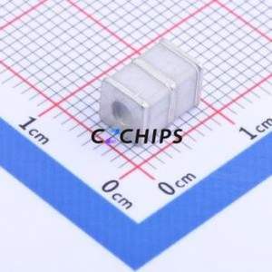 Original-Nuevo B88069X4793T103 SMD Transistor Tubo de descarga de gas (GDT) Venta completa Chips de componentes electrónicos y servicio BOM - Product Image 2