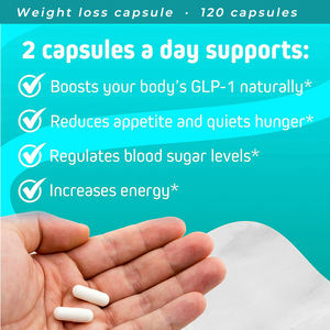 Özel etiket elma şırası sirke yağ yakıcı kapsül kilo kaybı takviyesi kapsül metabolizması erkekler ve kadınlar için destek - Product Image 4