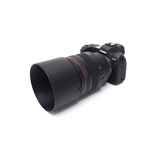 เลนส์กล้องแท้ DF Wholesale รุ่น RF 85mm F/1.2L USM เหมาะสำหรับ EOSR7 R3 RP R6 R5 R10 เลนส์ไพร์มมาตรฐานระดับมืออาชีพ - Product Image 4