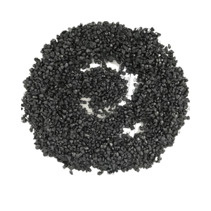 Acero Grano Blasting Media G50 Abrasivo para Pulido de Metal - Product Image 3