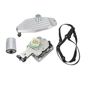 Kit de blocs de soupapes solénoïdes de transmission 45RFE 545RFE 68RFE pour pick-ups Dodge et Jeeps, actionneur électrique, numéro de pièce OEM - Product Image 4