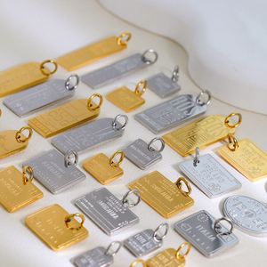 Colgante de perlas, diseño exclusivo sin costuras, protección, suministro de comercio electrónico, ajuste cómodo y ligero - Product Image 5