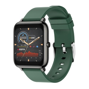 <span class=keywords><strong>Reloj</strong></span> <span class=keywords><strong>Inteligente</strong></span> <span class=keywords><strong>Precio</strong></span> de Fábrica para <span class=keywords><strong>Hombre</strong></span> y Mujer, Monitor de Ritmo Cardíaco y Presión Arterial, Llamadas, Mensajes, Smartwatch P22, Pulsera de Actividad Física - Product Image 2