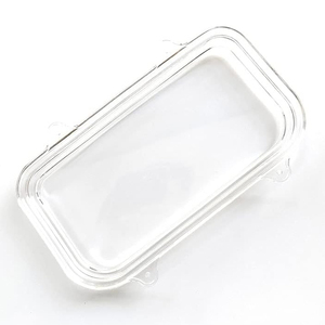 Couvercle de tableau de bord de compteur de vitesse pour <span class=keywords><strong>CF</strong></span> CF500 X4 X5 X6 OEM 9010-170114 pièces de rechange de moto ATV UTV - Product Image 1