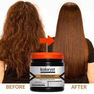 Nhà máy OEM 500mland1000ml <span class=keywords><strong>formaldehyde</strong></span> miễn phí Keratin điều trị tó<span class=keywords><strong>c</strong></span> Brazil điều trị tó<span class=keywords><strong>c</strong></span> cho tó<span class=keywords><strong>c</strong></span> bị hư hỏng - Product Image 1