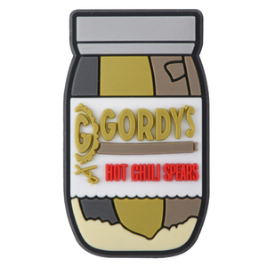 Venta al por mayor de zapatos de niños personalizados de etiqueta privada encantos roblox niñ<span class=keywords><strong>as</strong></span> una pieza Selena <span class=keywords><strong>NFL</strong></span> equipo de fútbol Zueco zapatos Decoración - Product Image 4