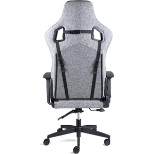 <span class=keywords><strong>Fauteuil</strong></span> de Gaming Professionnel Moderne et Élégant, Pivotant 3D, Réglable, Nouveau, Idéal pour le Gaming, Vente en Gros, Meilleur OEM - Product Image 5