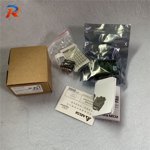 Comunicador Enchufable as-F485 RS-485 Tarjeta Funcional - Product Image 2